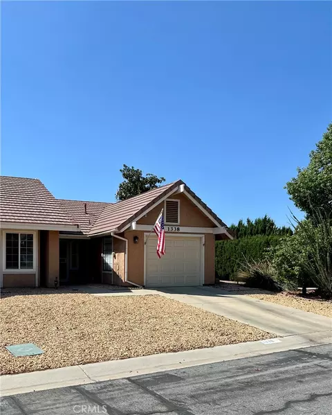1338 Trenton Cir, San Jacinto, CA 92583