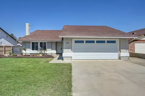 2382 Carlsbad Cir, Hemet, CA 92545