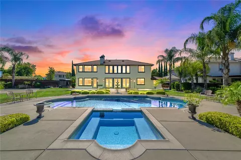 40128 Odessa Dr, Temecula, CA 92591 photo 1