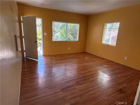3863 Franklin Ave, San Diego, CA 92113