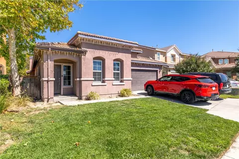 875 Browning Ct, San Jacinto, CA 92583