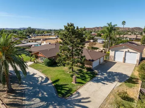 749 N Soboba St, Hemet, CA 92544