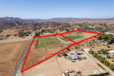 43900 Highway 79, Aguanga, CA 92536