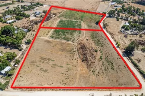 43900 Highway 79, Aguanga, CA 92536