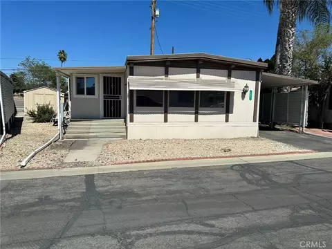 260 N Lyon Ave #159, Hemet, CA 92543