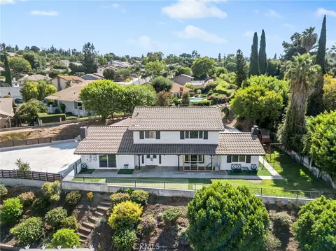 1405 Trenton Dr, Riverside, CA 92506