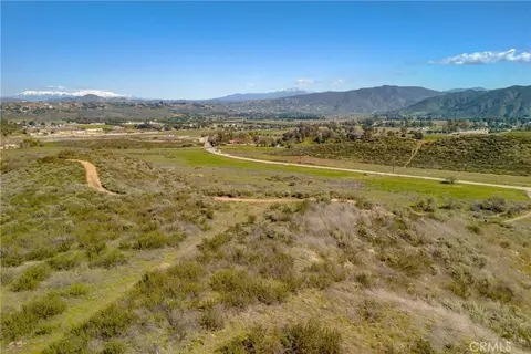 0 Los Caballos Rd, Temecula, CA 92592 photo 12