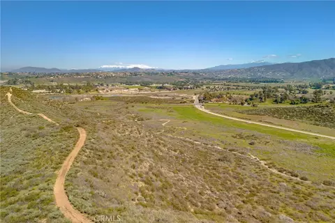 0 Los Caballos Rd, Temecula, CA 92592 photo 11