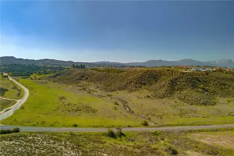 0 Los Caballos Rd, Temecula, CA 92592 photo 20