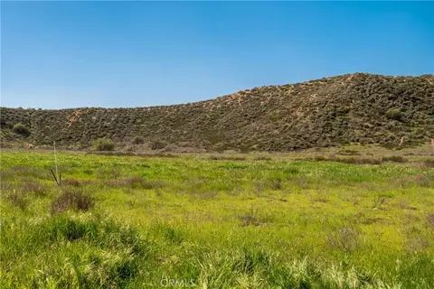 0 Los Caballos Rd, Temecula, CA 92592 photo 21