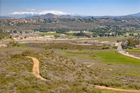 0 Los Caballos Rd, Temecula, CA 92592 photo 14