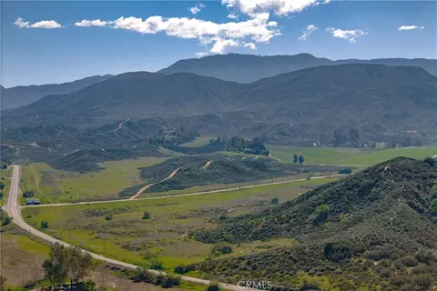 0 Los Caballos Rd, Temecula, CA 92592 photo 16