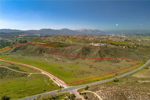 0 Los Caballos Rd, Temecula, CA 92592 photo 8