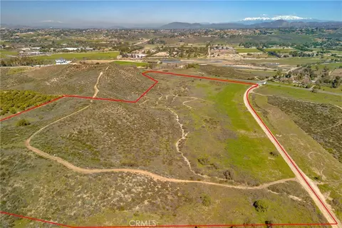 0 Los Caballos Rd, Temecula, CA 92592 photo 2