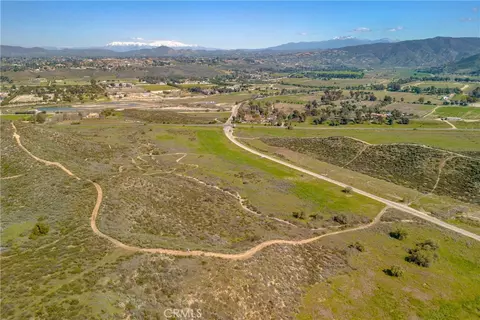 0 Los Caballos Rd, Temecula, CA 92592 photo 3