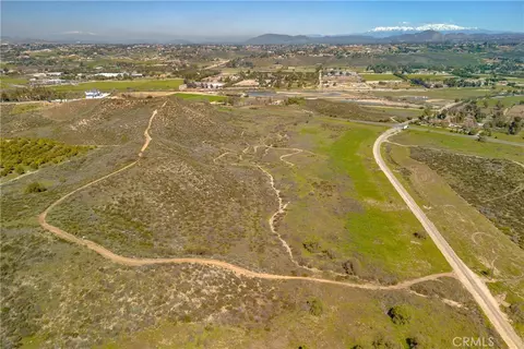 0 Los Caballos Rd, Temecula, CA 92592 photo 10