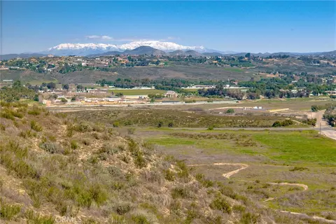 0 Los Caballos Rd, Temecula, CA 92592 photo 15