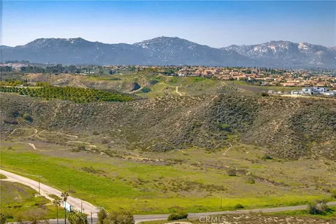 0 Los Caballos Rd, Temecula, CA 92592 photo 19