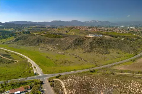 0 Los Caballos Rd, Temecula, CA 92592 photo 4