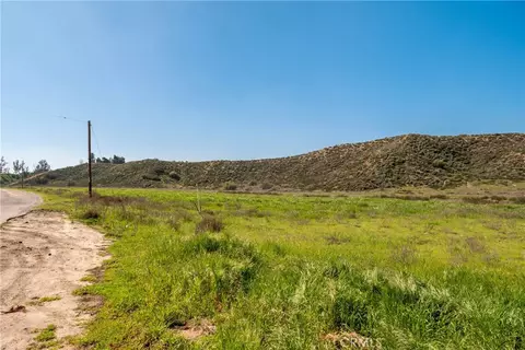 0 Los Caballos Rd, Temecula, CA 92592 photo 9
