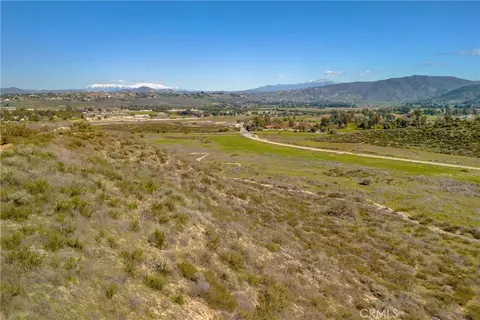 0 Los Caballos Rd, Temecula, CA 92592 photo 13