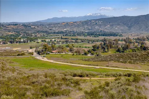 0 Los Caballos Rd, Temecula, CA 92592 photo 6
