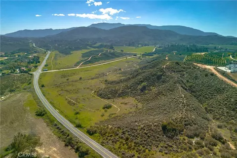 0 Los Caballos Rd, Temecula, CA 92592 photo 22