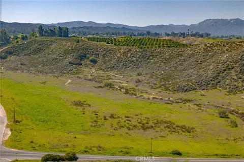 0 Los Caballos Rd, Temecula, CA 92592 photo 5