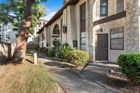 1408 Everton Pl, Riverside, CA 92507