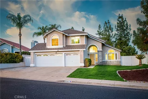 15116 Teakwood St, Lake Elsinore, CA 92530