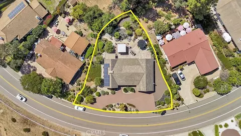 10700 Meadow Glen Way E, Escondido, CA 92026 photo 38