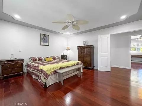 10700 Meadow Glen Way E, Escondido, CA 92026 photo 16