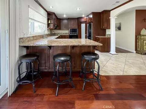 10700 Meadow Glen Way E, Escondido, CA 92026 photo 11
