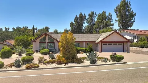 10700 Meadow Glen Way E, Escondido, CA 92026 photo 35