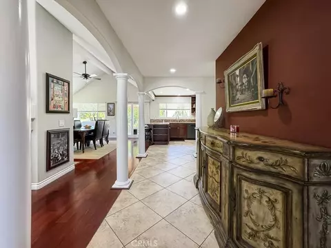10700 Meadow Glen Way E, Escondido, CA 92026 photo 12
