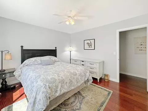 10700 Meadow Glen Way E, Escondido, CA 92026 photo 24