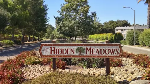 10700 Meadow Glen Way E, Escondido, CA 92026 photo 42