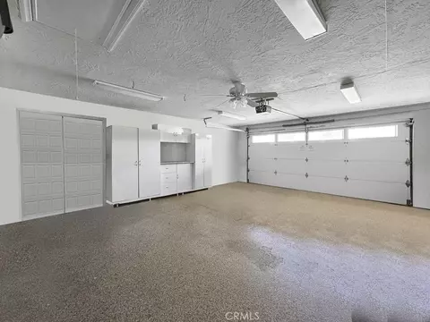 10700 Meadow Glen Way E, Escondido, CA 92026 photo 34