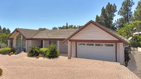 10700 Meadow Glen Way E, Escondido, CA 92026 photo 36