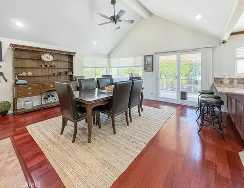 10700 Meadow Glen Way E, Escondido, CA 92026 photo 5