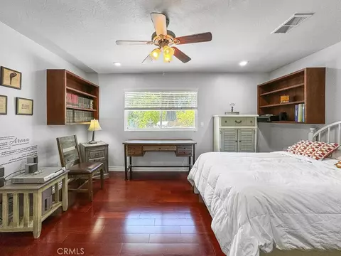 10700 Meadow Glen Way E, Escondido, CA 92026 photo 21