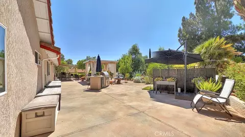 10700 Meadow Glen Way E, Escondido, CA 92026 photo 27
