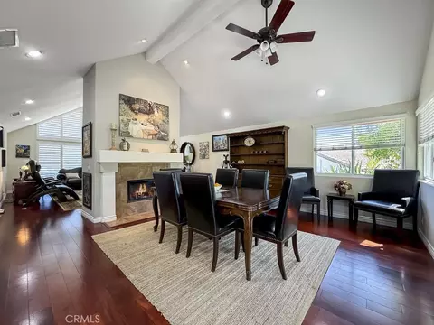10700 Meadow Glen Way E, Escondido, CA 92026 photo 6