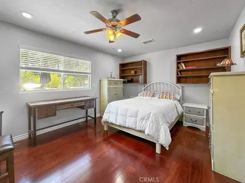 10700 Meadow Glen Way E, Escondido, CA 92026 photo 20