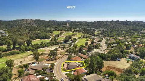 10700 Meadow Glen Way E, Escondido, CA 92026 photo 41