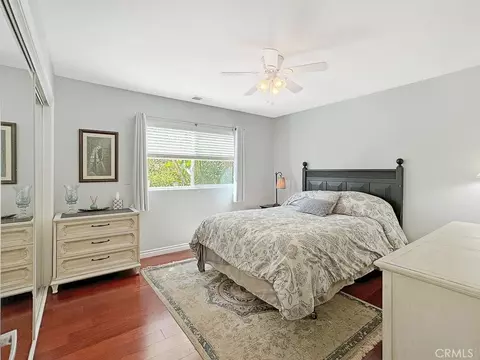10700 Meadow Glen Way E, Escondido, CA 92026 photo 23