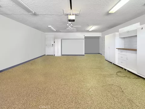 10700 Meadow Glen Way E, Escondido, CA 92026 photo 33