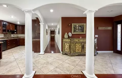10700 Meadow Glen Way E, Escondido, CA 92026 photo 14