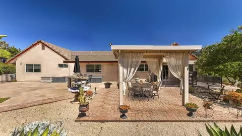 10700 Meadow Glen Way E, Escondido, CA 92026 photo 29