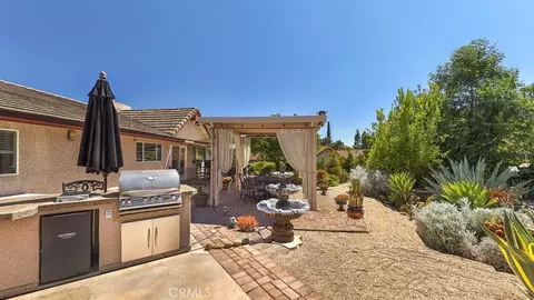 10700 Meadow Glen Way E, Escondido, CA 92026 photo 26